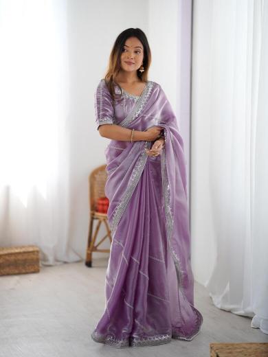 Divastri sp-74 wholesale saree rate